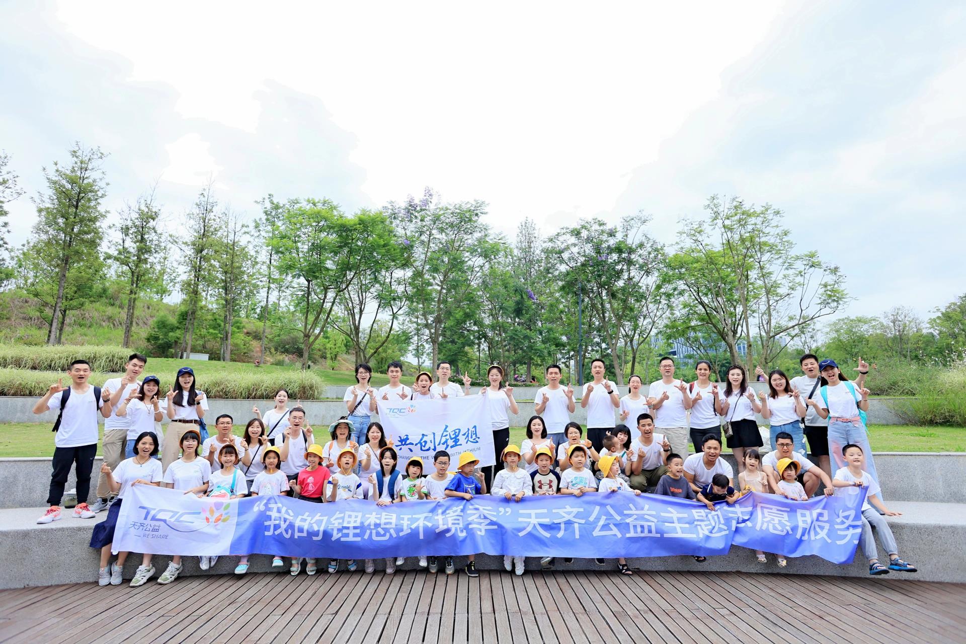 ����18(�й���)�ٷ���վ