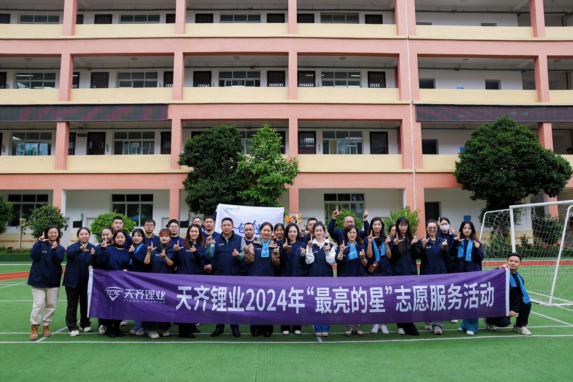 ����18(�й���)�ٷ���վ