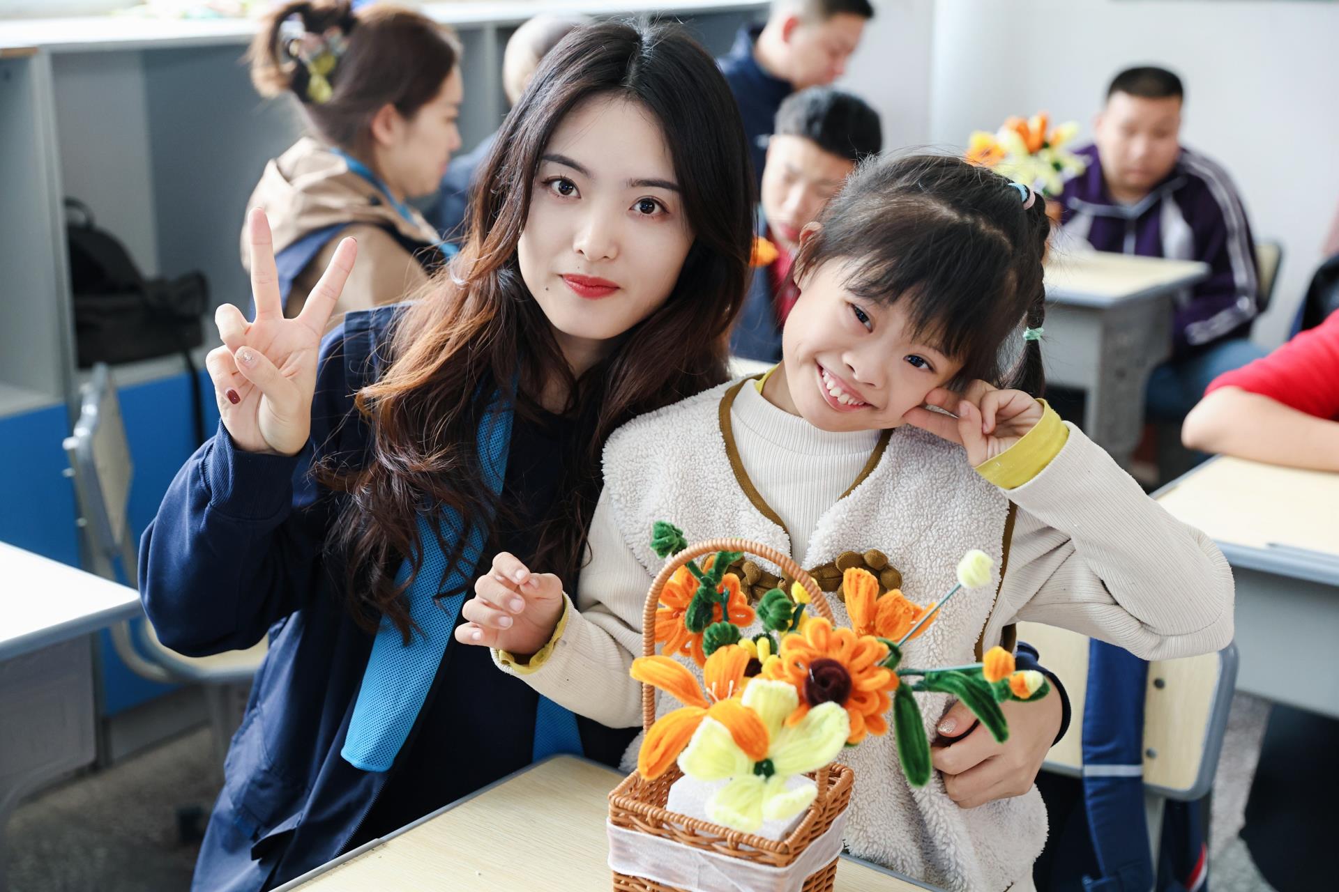 ����18(�й���)�ٷ���վ