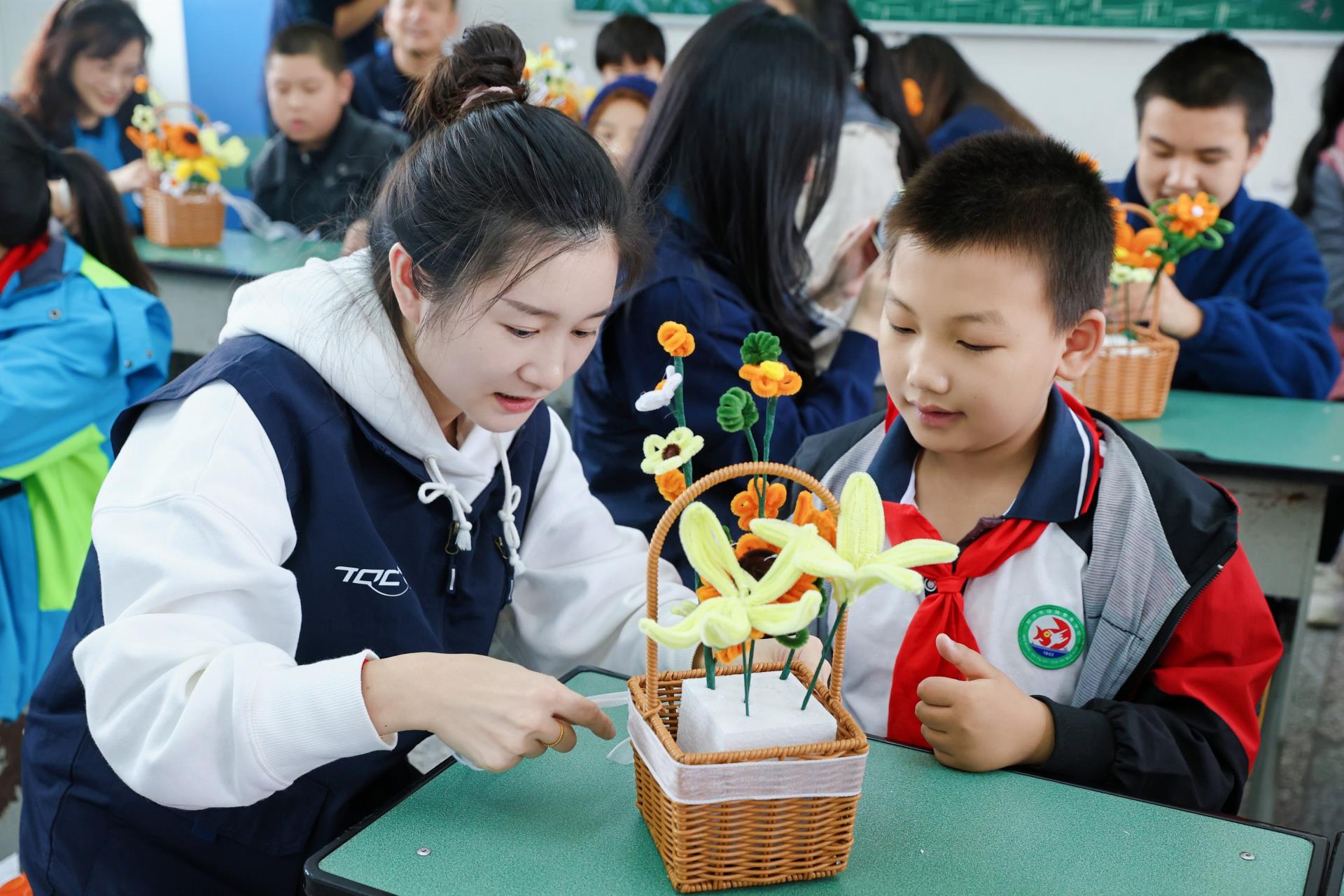 ����18(�й���)�ٷ���վ