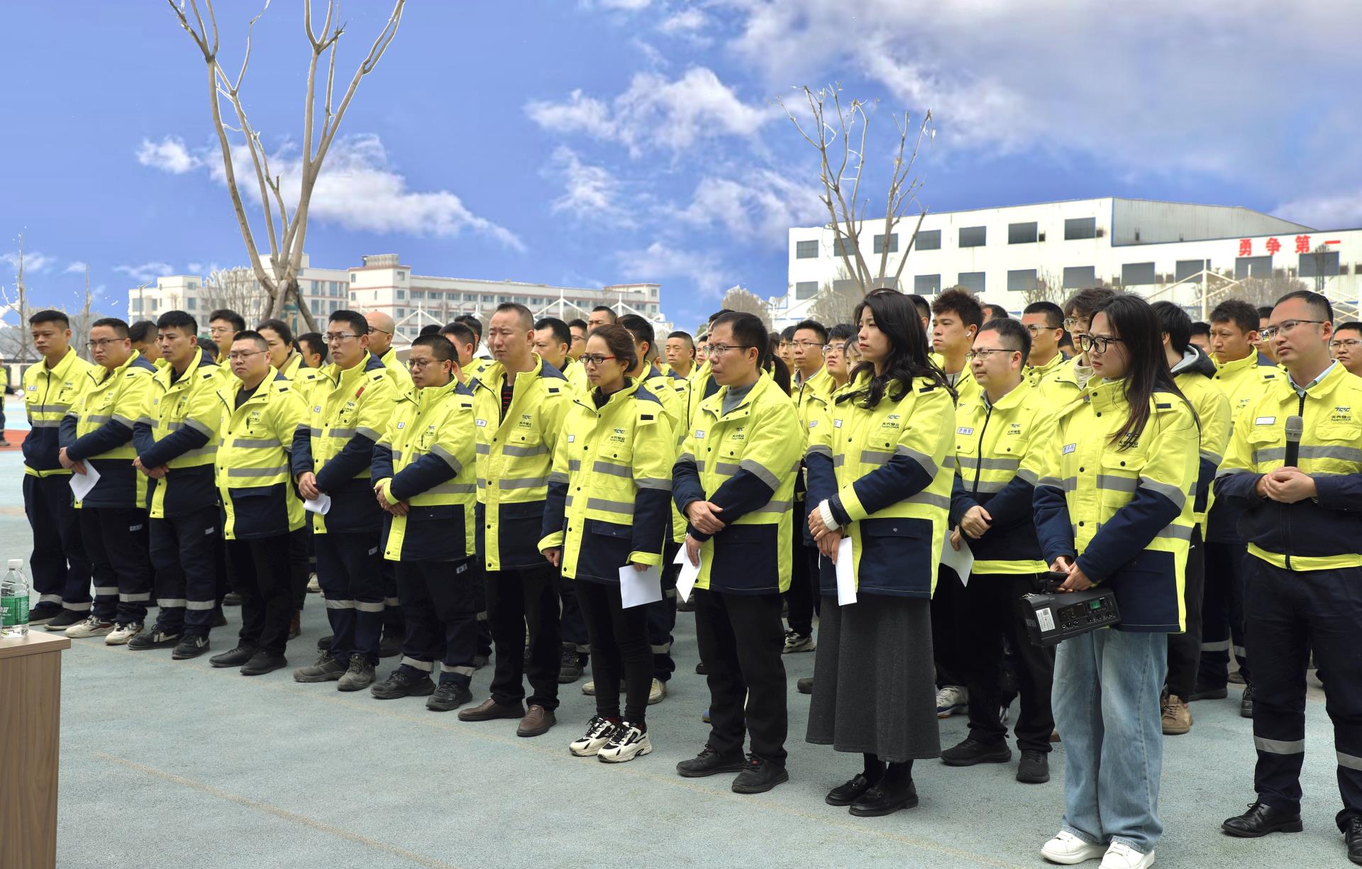 ����18(�й���)�ٷ���վ