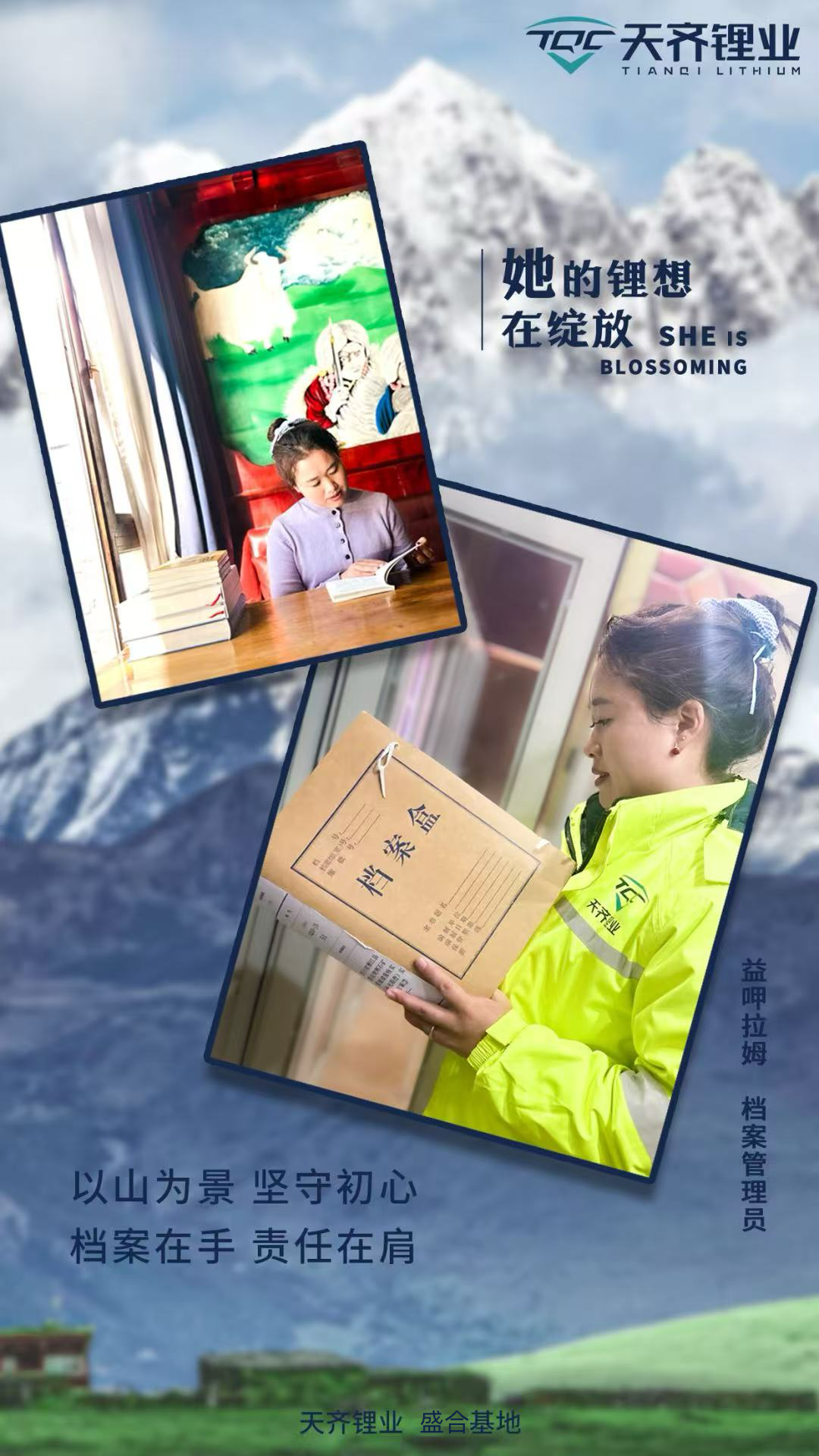 ÐÂÀû18(ÖйúÇø)¹Ù·½ÍøÕ¾