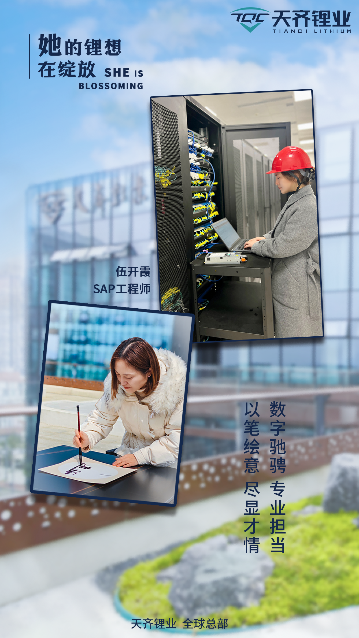 ÐÂÀû18(ÖйúÇø)¹Ù·½ÍøÕ¾