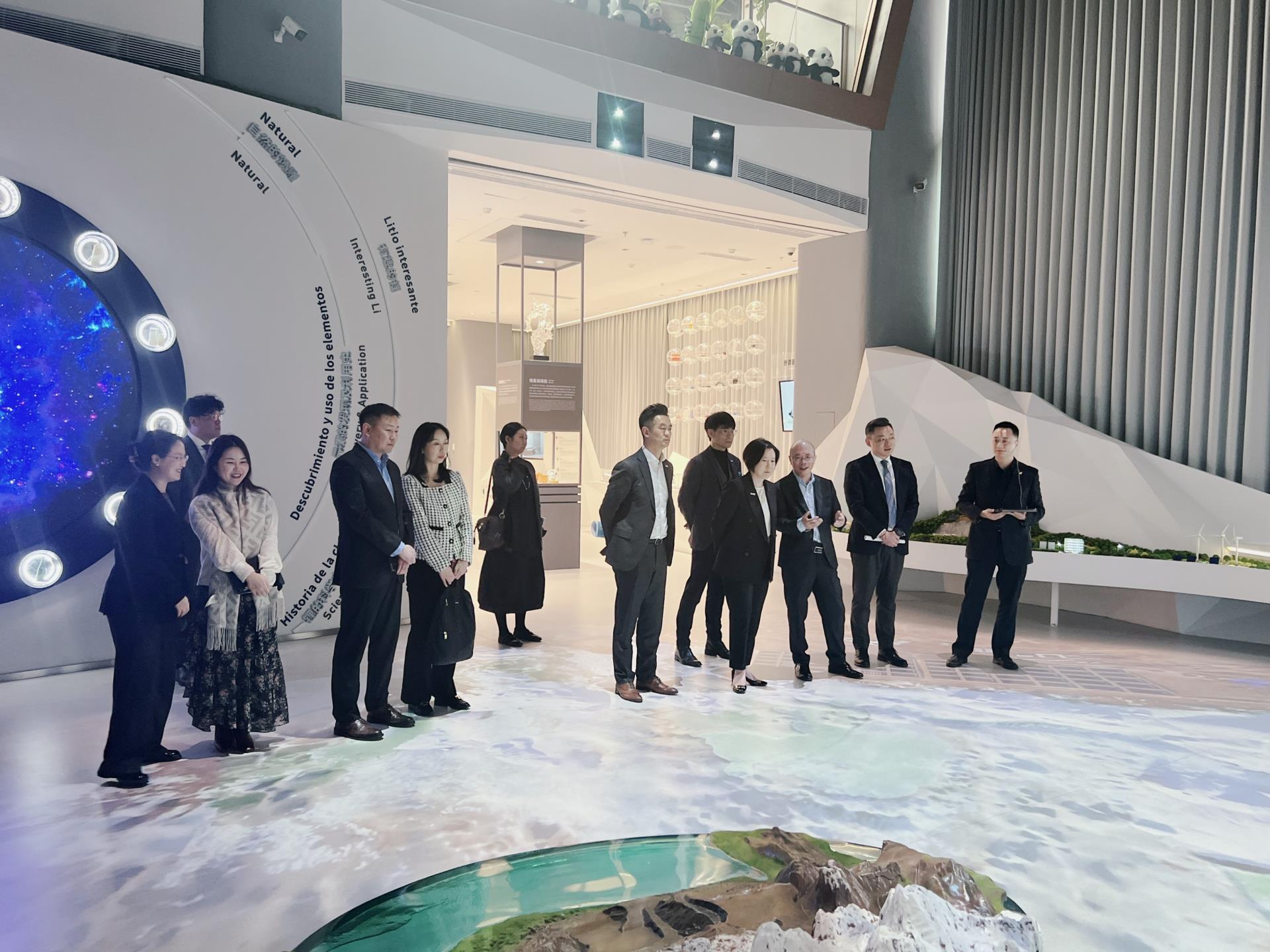 新利18(中国区)官方网站