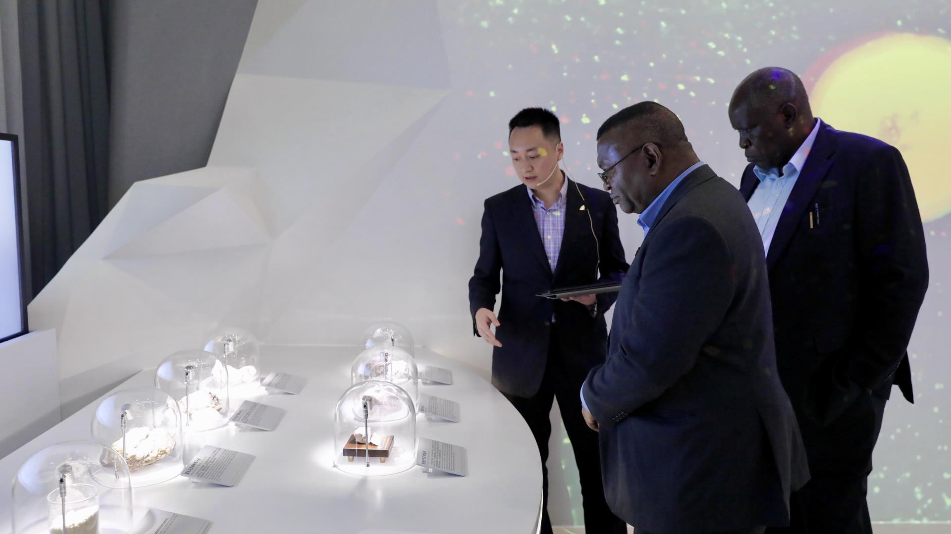 新利18(中国区)官方网站