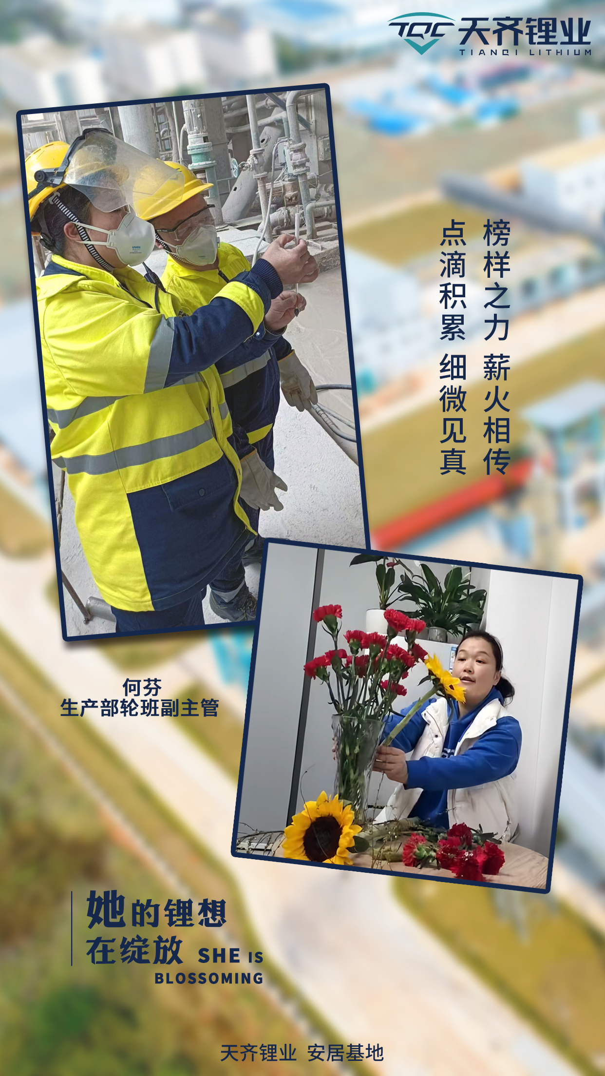 ����18(�й���)�ٷ���վ