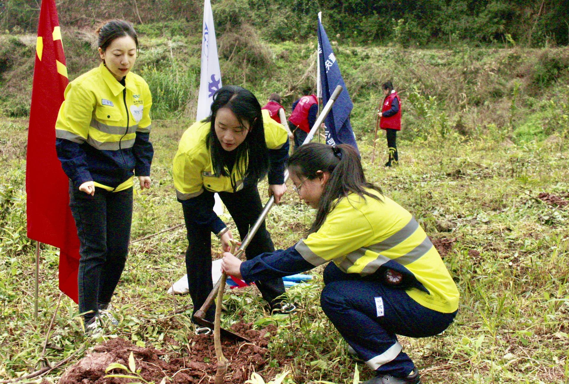 ����18(�й���)�ٷ���վ