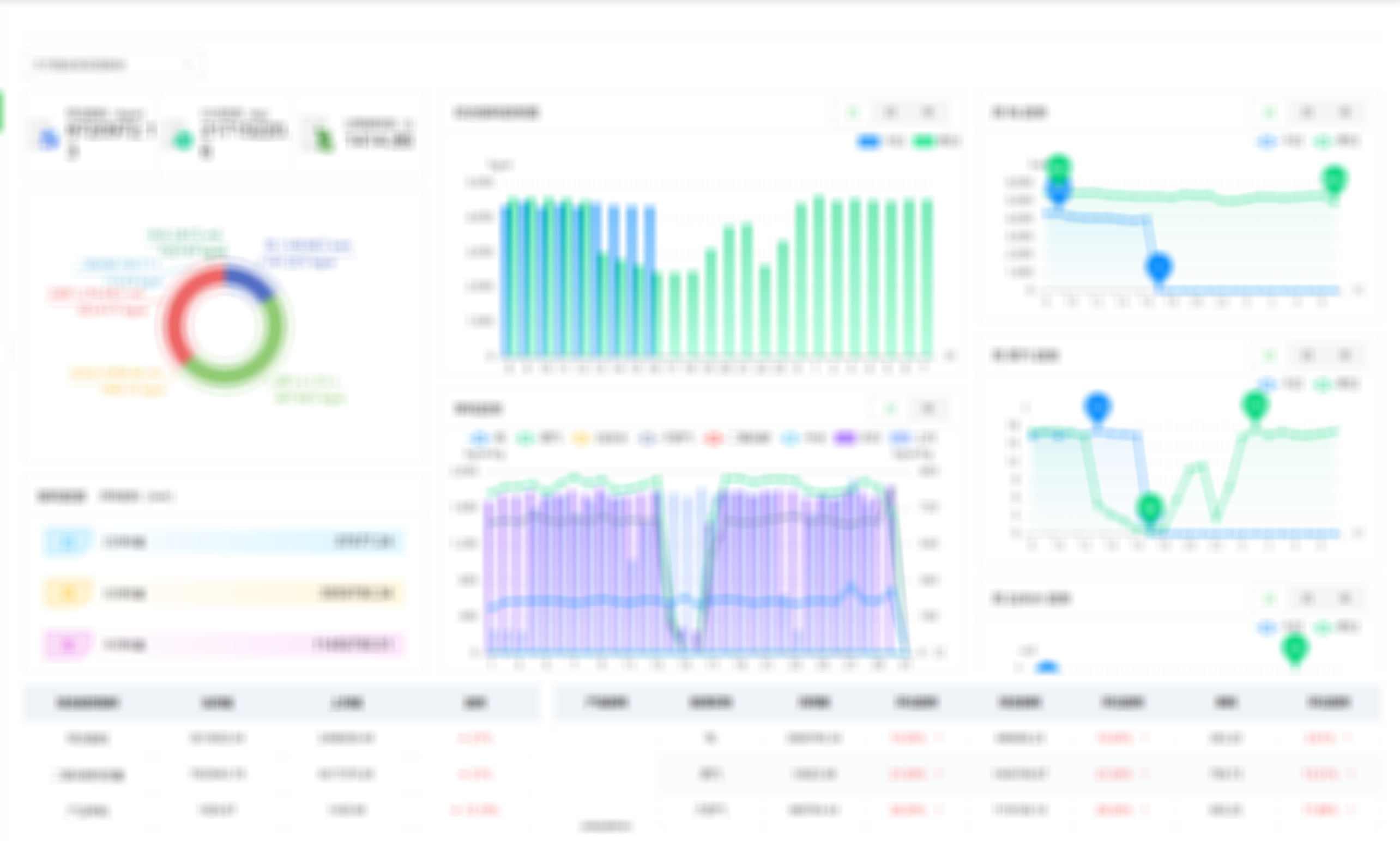 ����18(�й���)�ٷ���վ