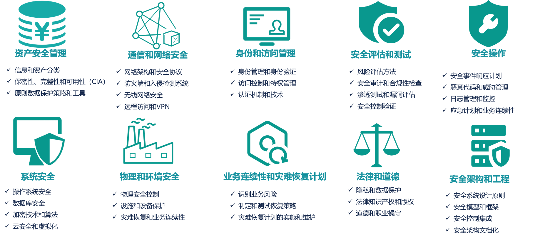 ����18(�й���)�ٷ���վ