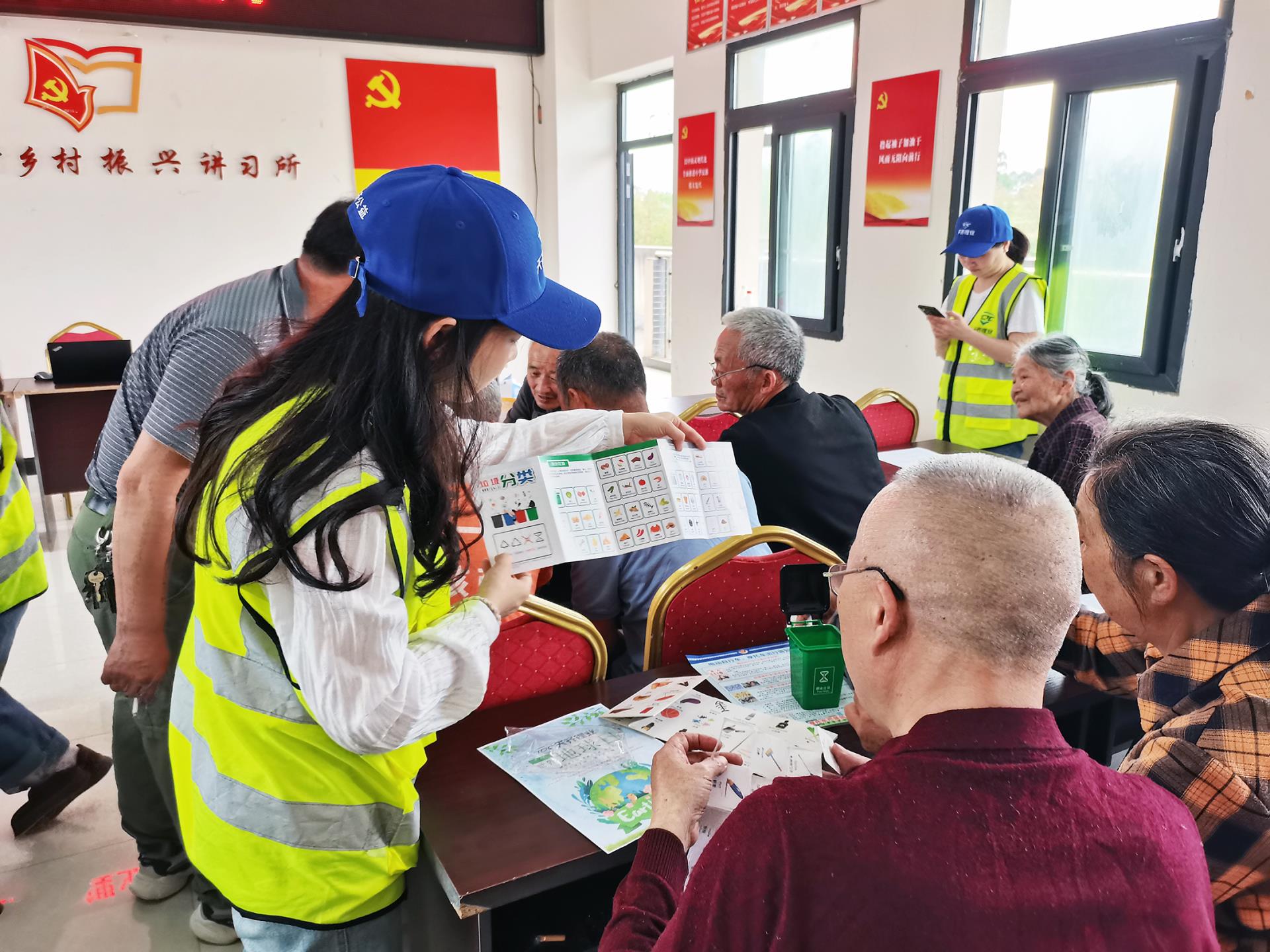 ����18(�й���)�ٷ���վ