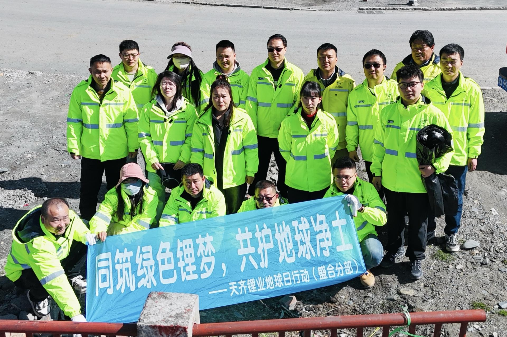 ����18(�й���)�ٷ���վ