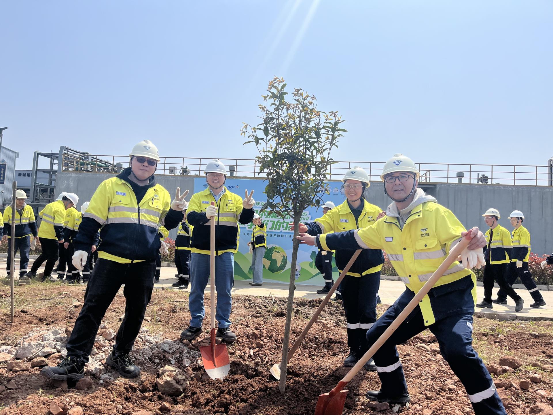 ����18(�й���)�ٷ���վ