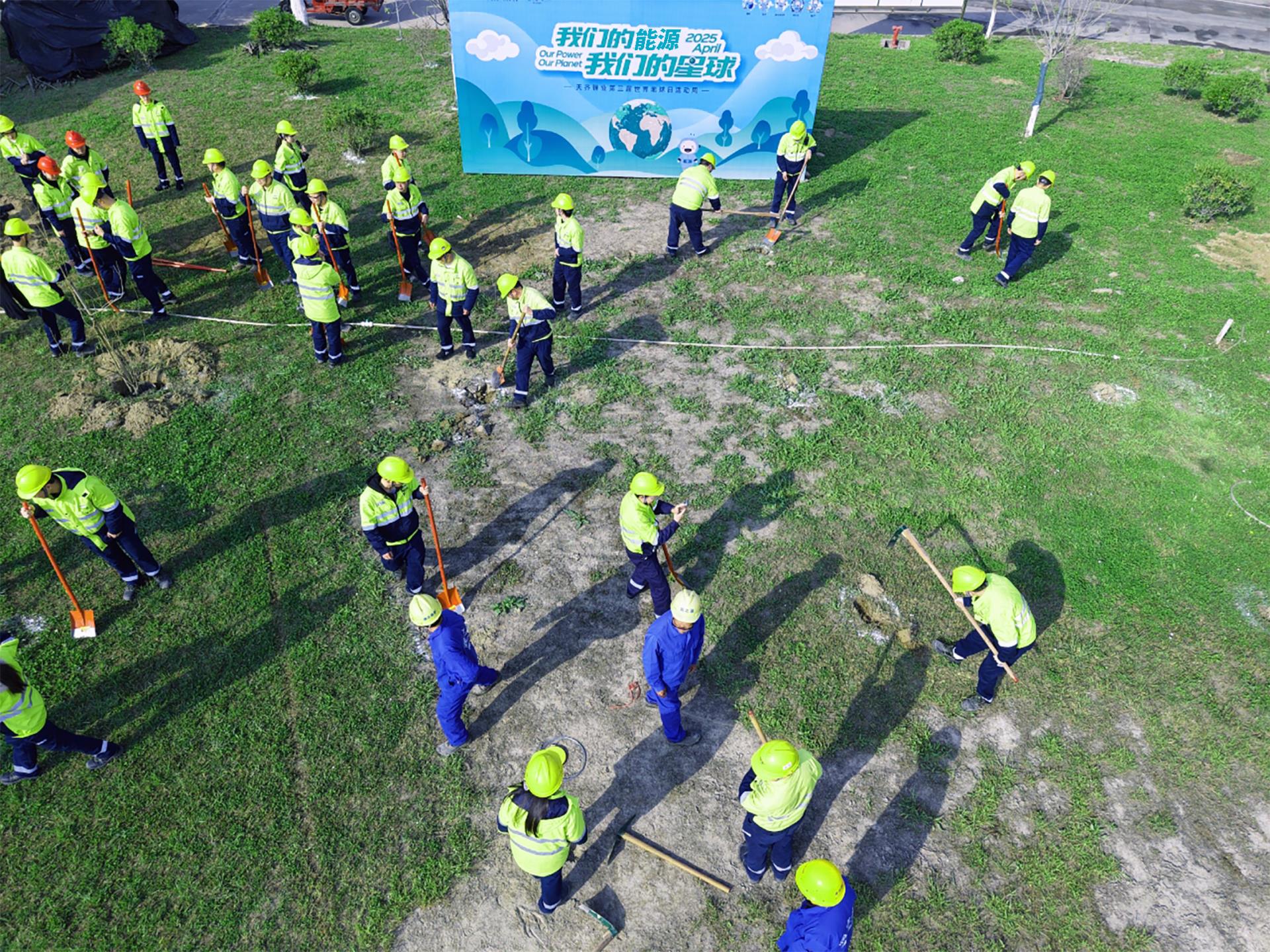 ����18(�й���)�ٷ���վ