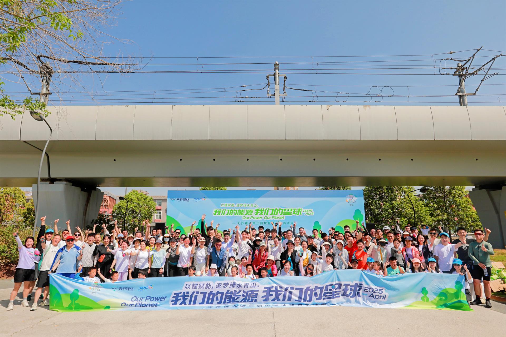 ����18(�й���)�ٷ���վ