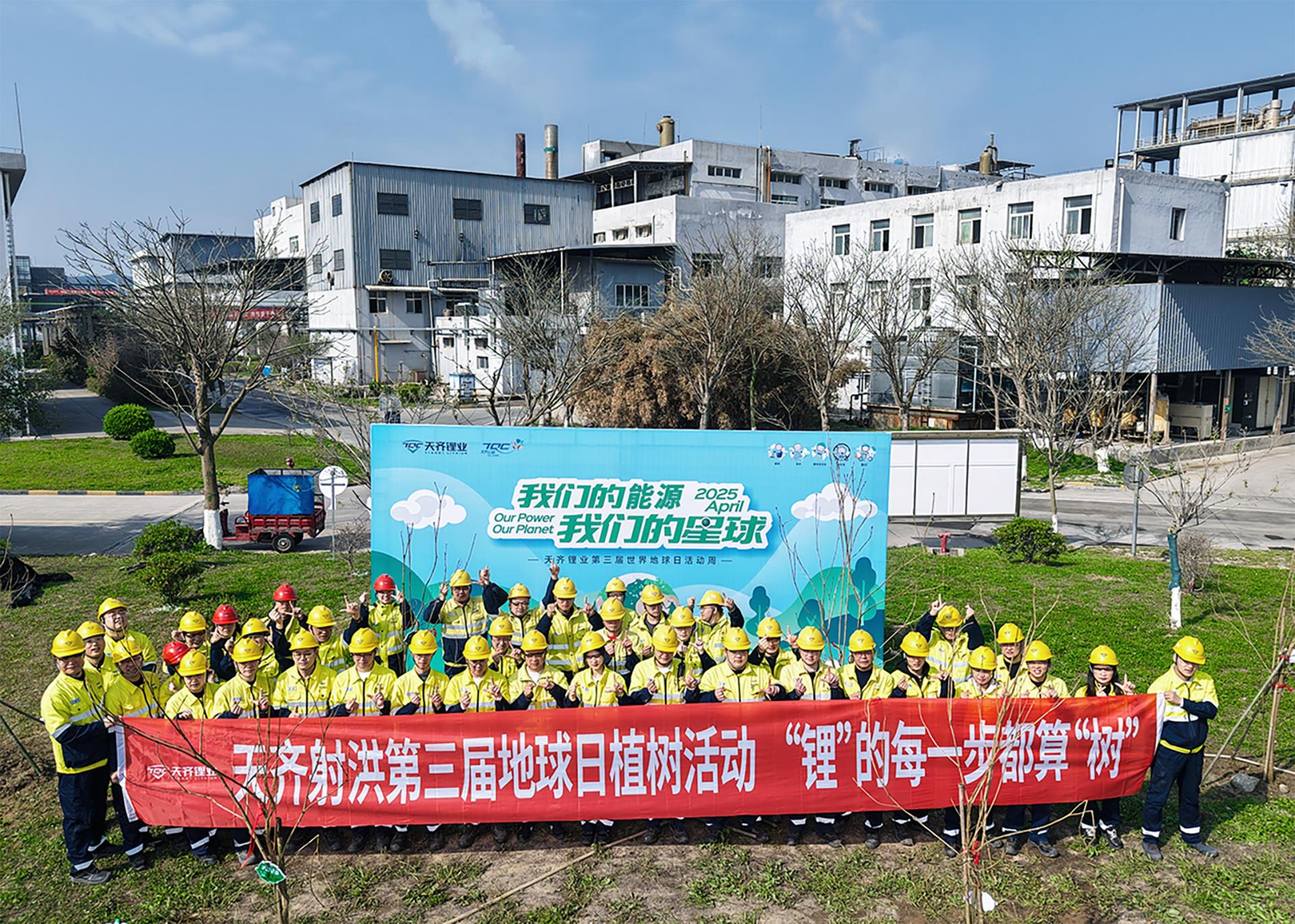 ����18(�й���)�ٷ���վ