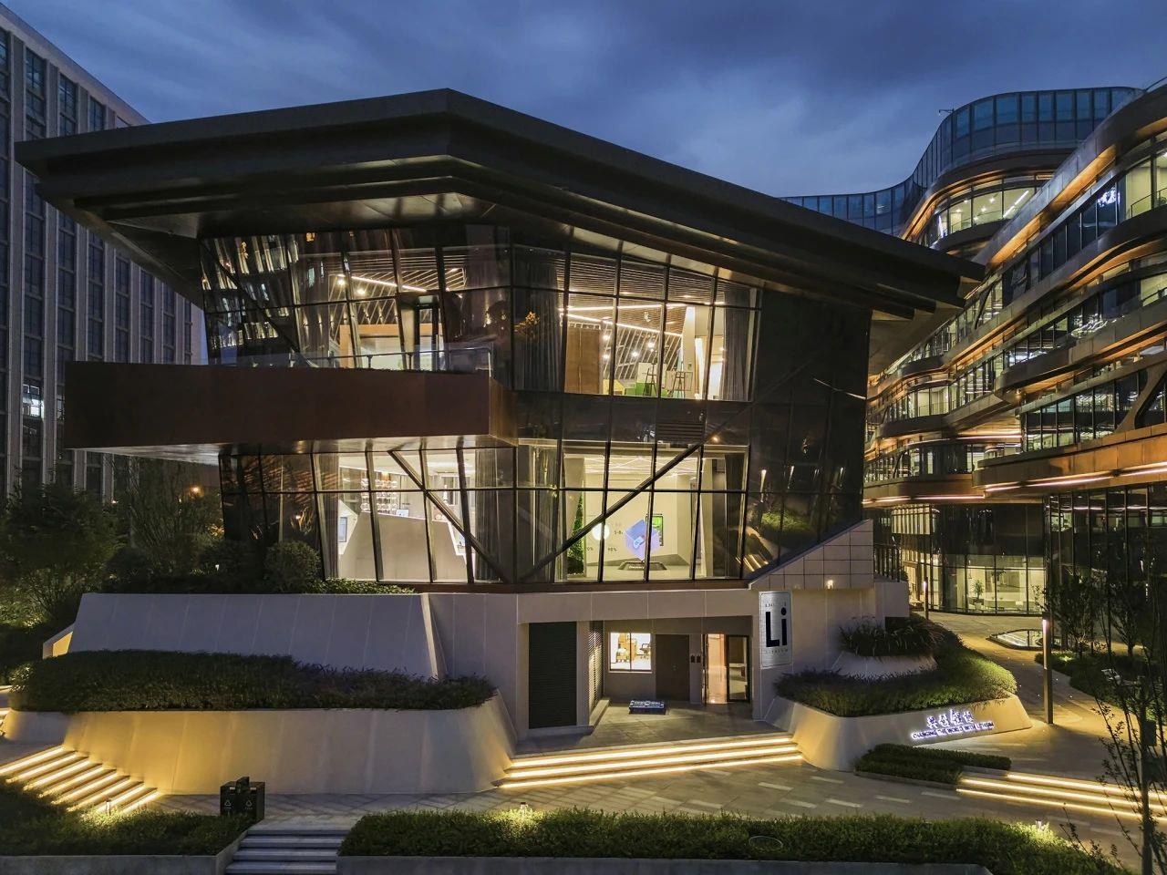 新利18(中国区)官方网站