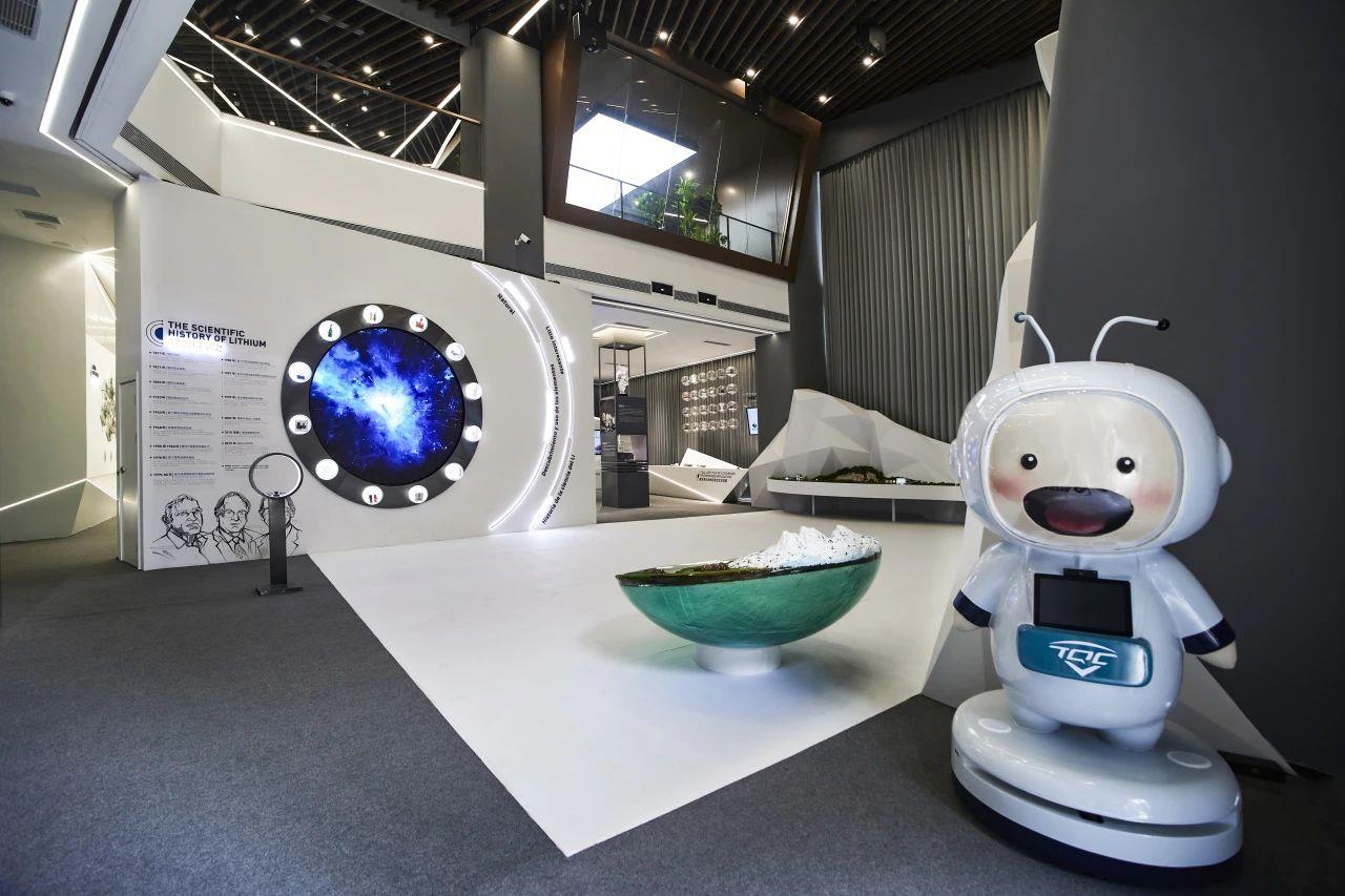 新利18(中国区)官方网站