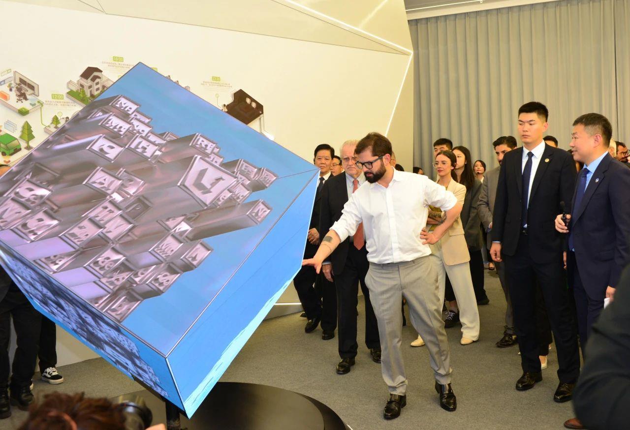 新利18(中国区)官方网站