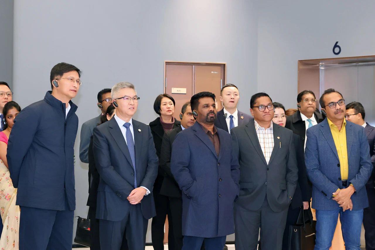 新利18(中国区)官方网站