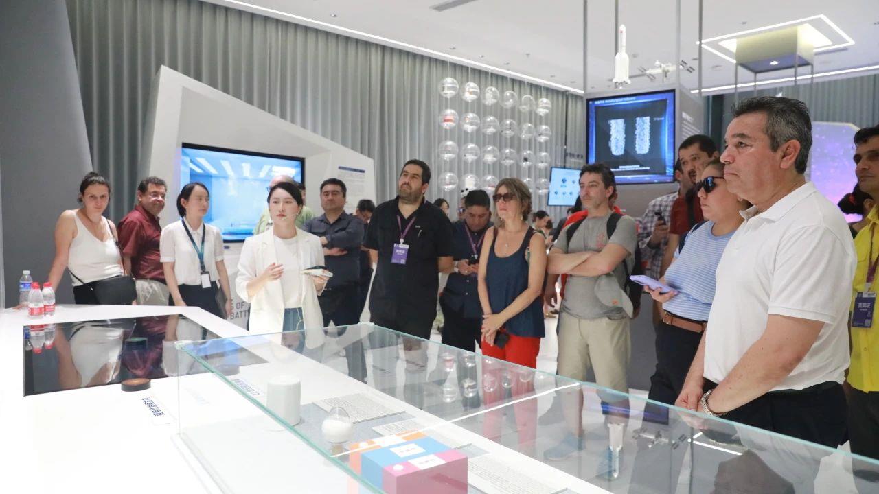 新利18(中国区)官方网站