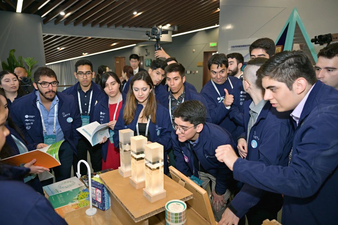 新利18(中国区)官方网站