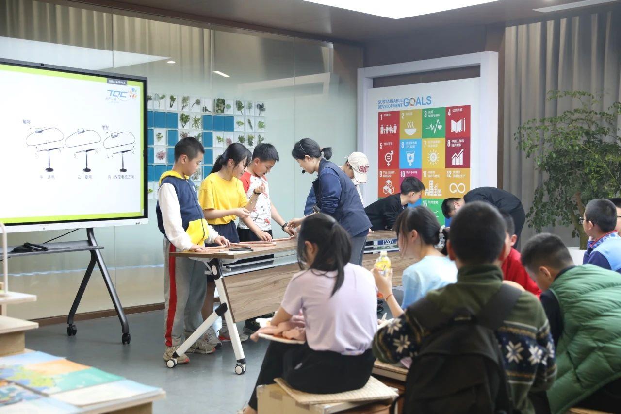 新利18(中国区)官方网站