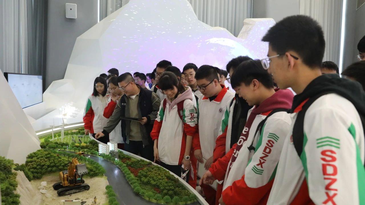 新利18(中国区)官方网站