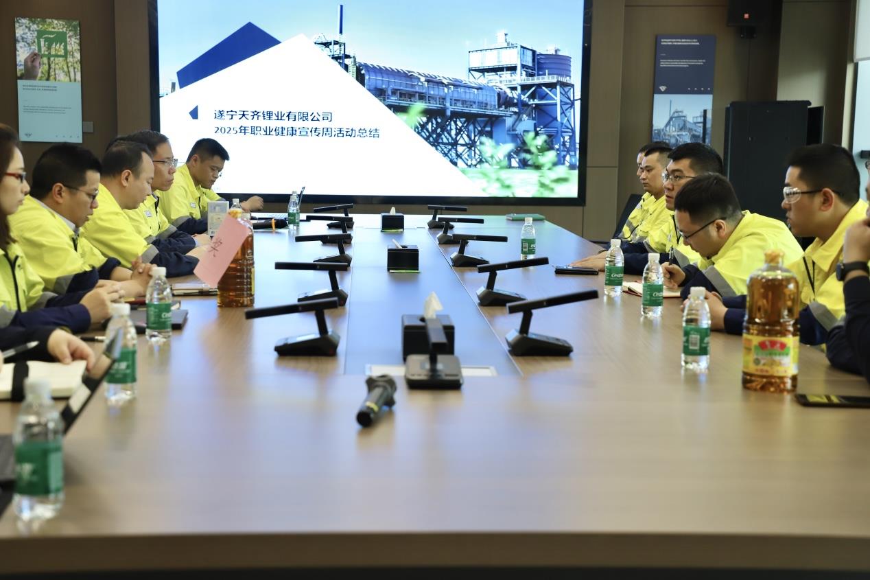 ����18(�й���)�ٷ���վ