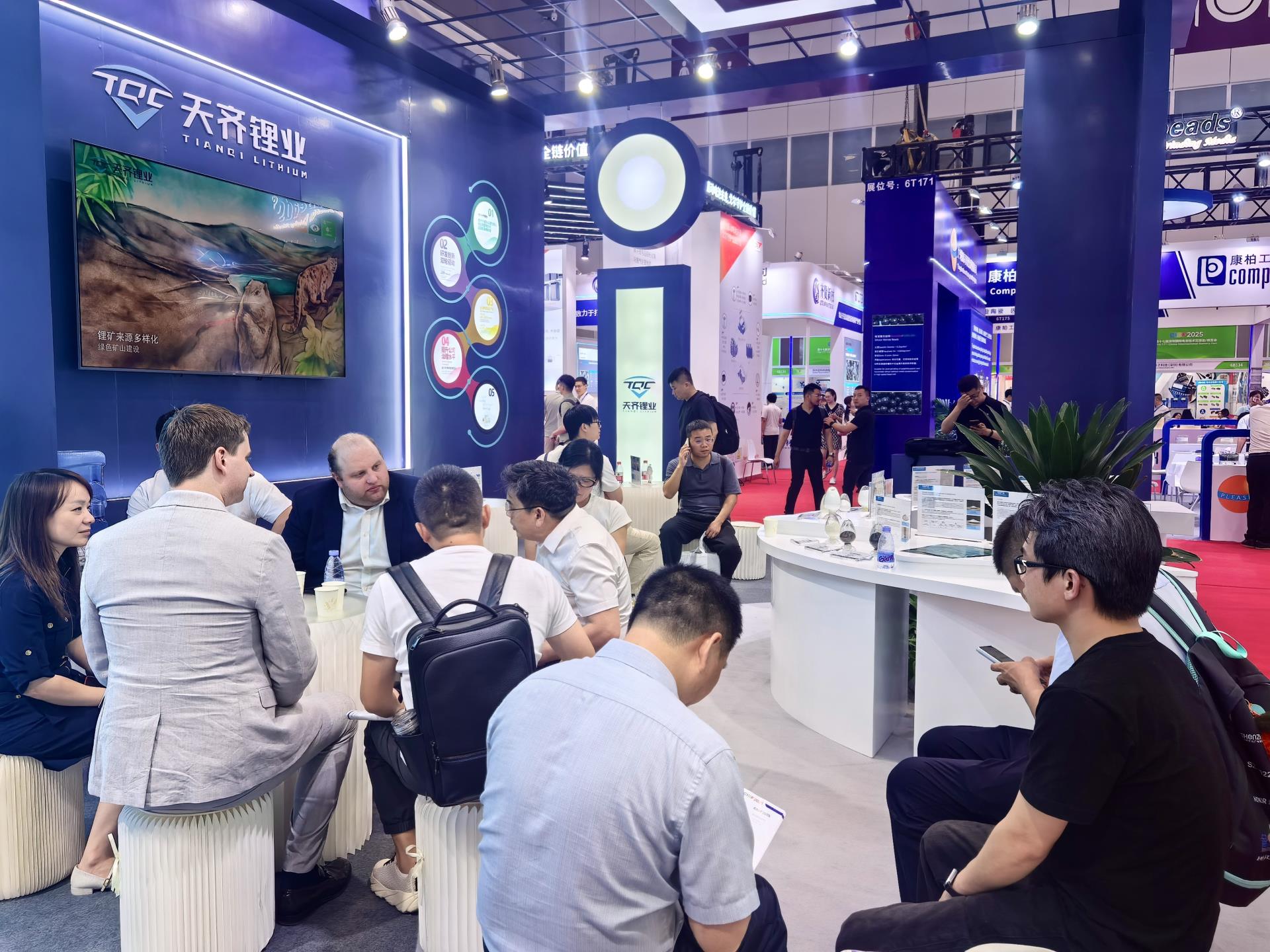 ����18(�й���)�ٷ���վ