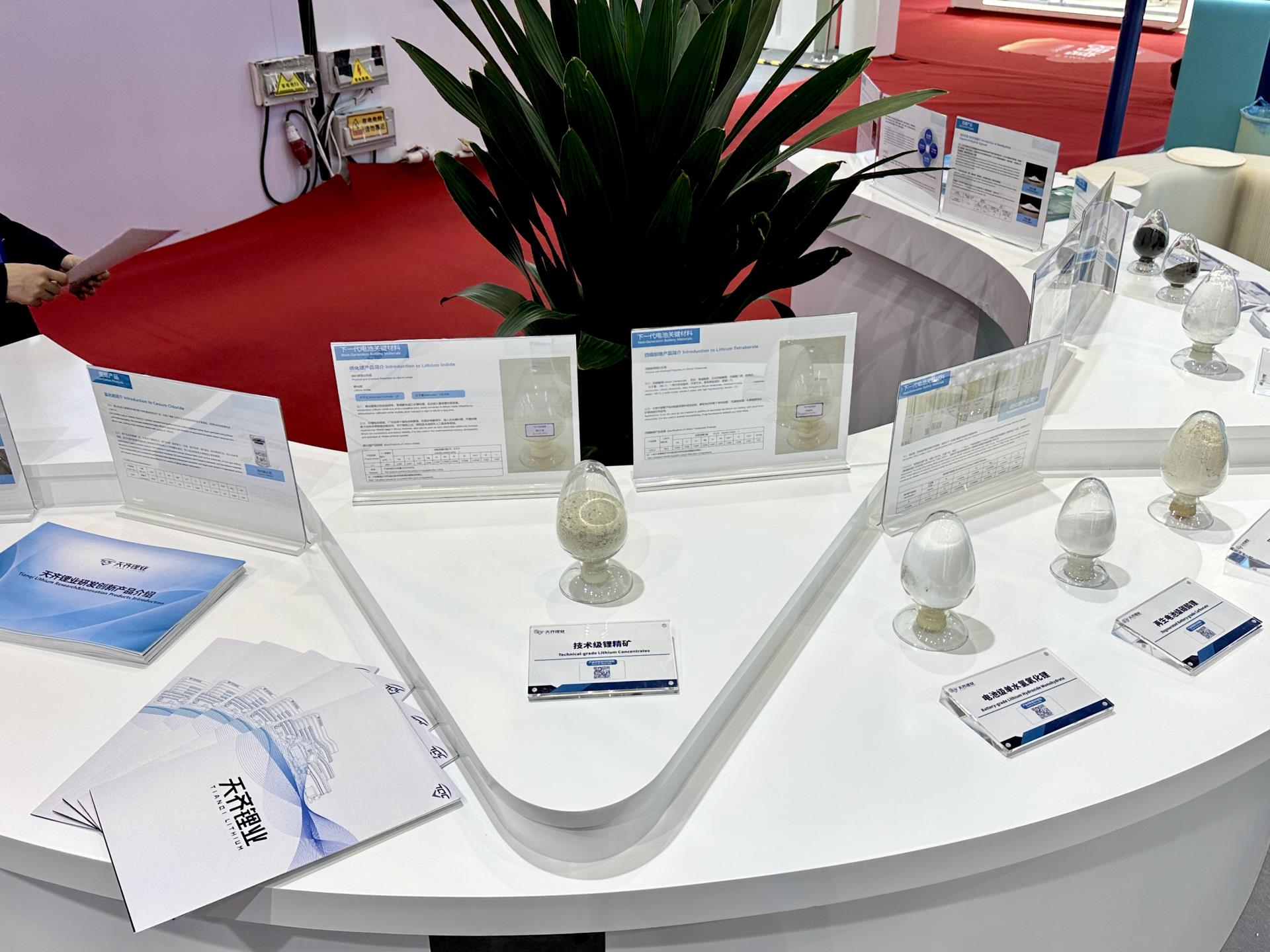 新利18(中国区)官方网站