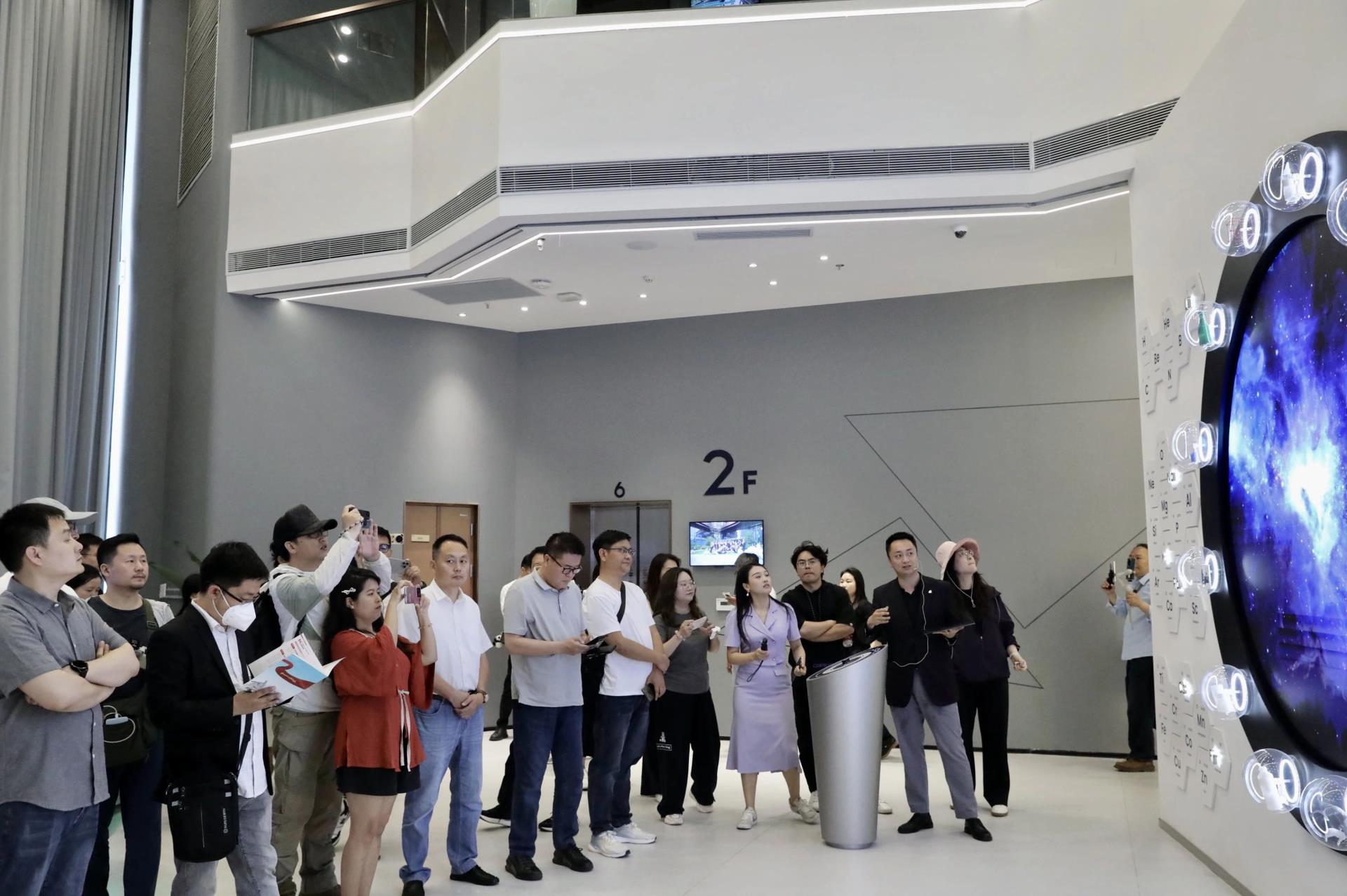 新利18(中国区)官方网站