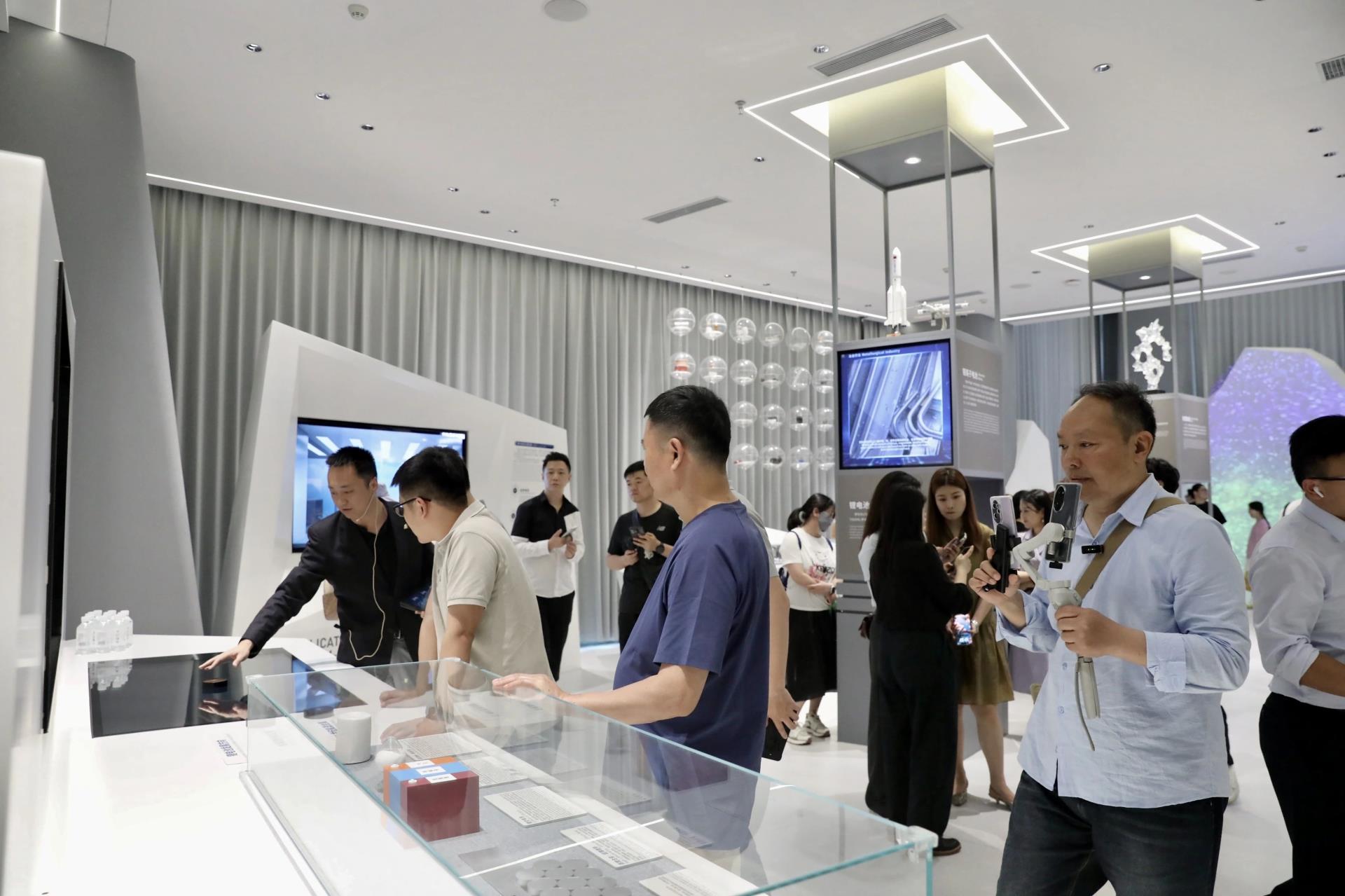 新利18(中国区)官方网站