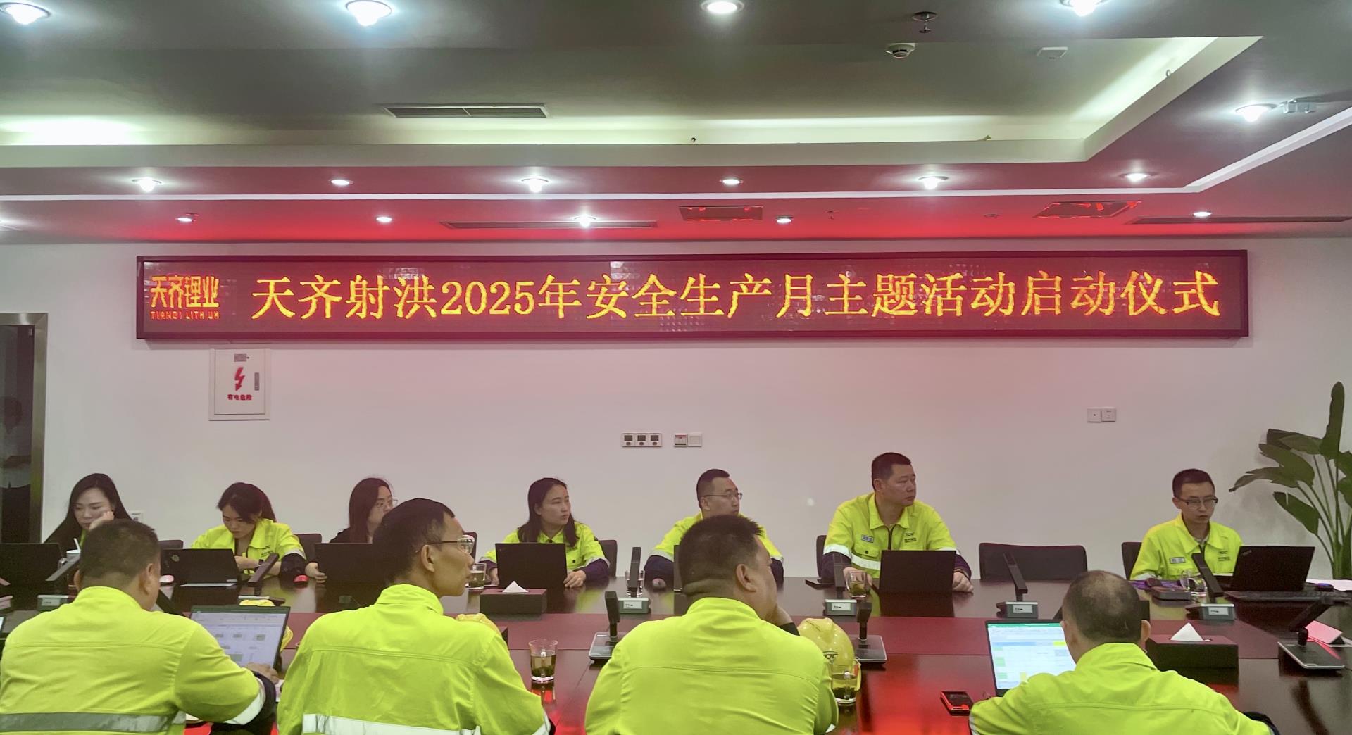 ����18(�й���)�ٷ���վ