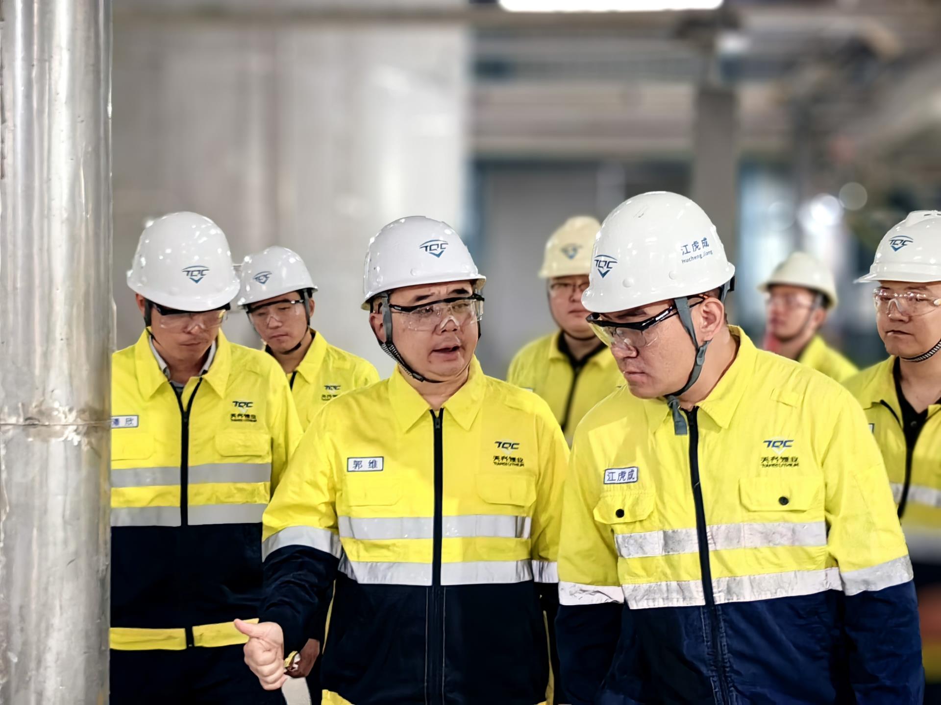 ����18(�й���)�ٷ���վ