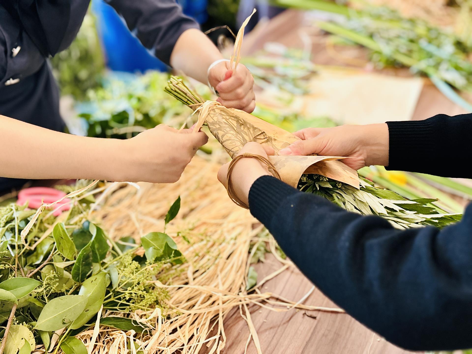 ����18(�й���)�ٷ���վ