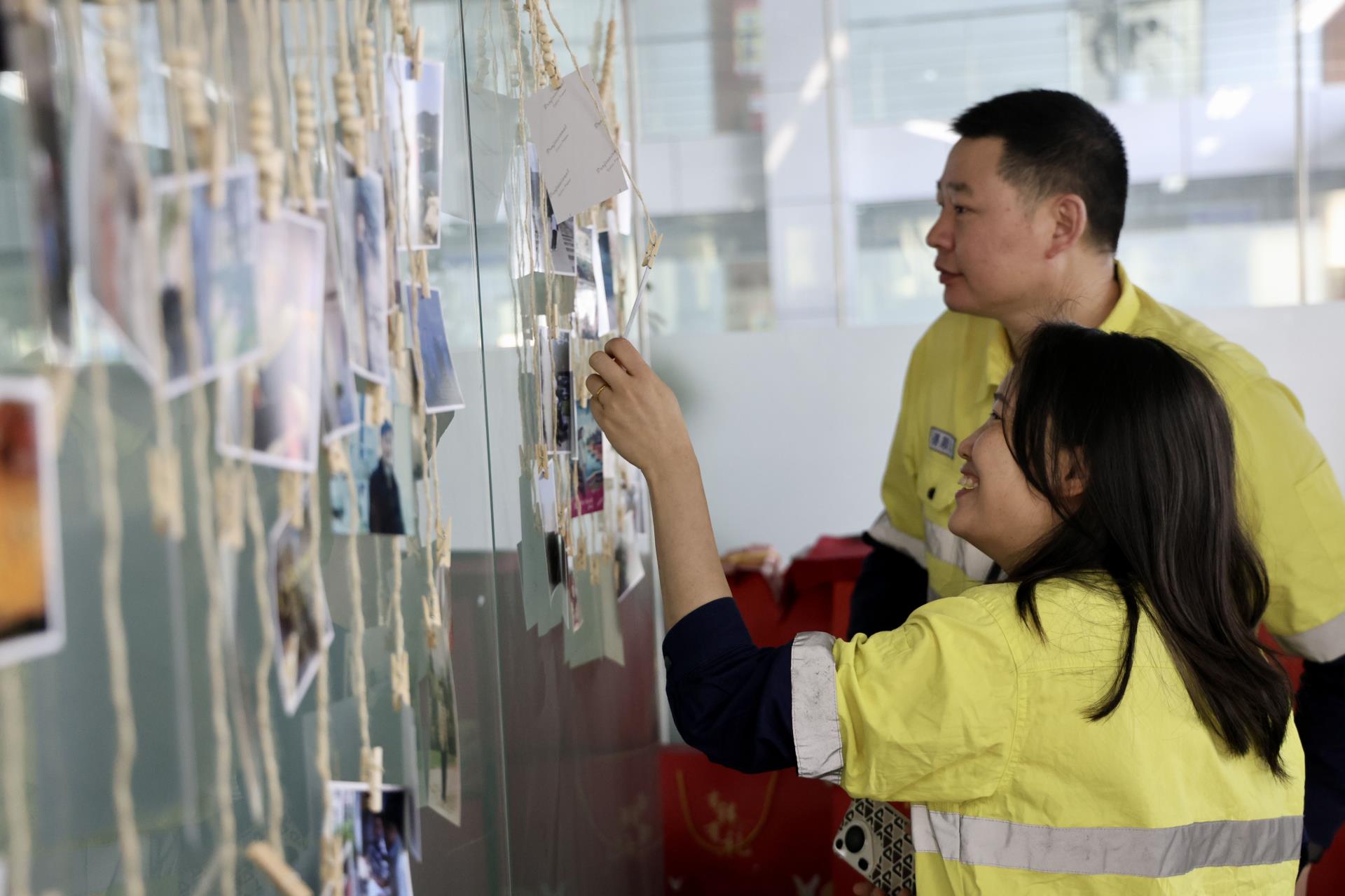 ����18(�й���)�ٷ���վ