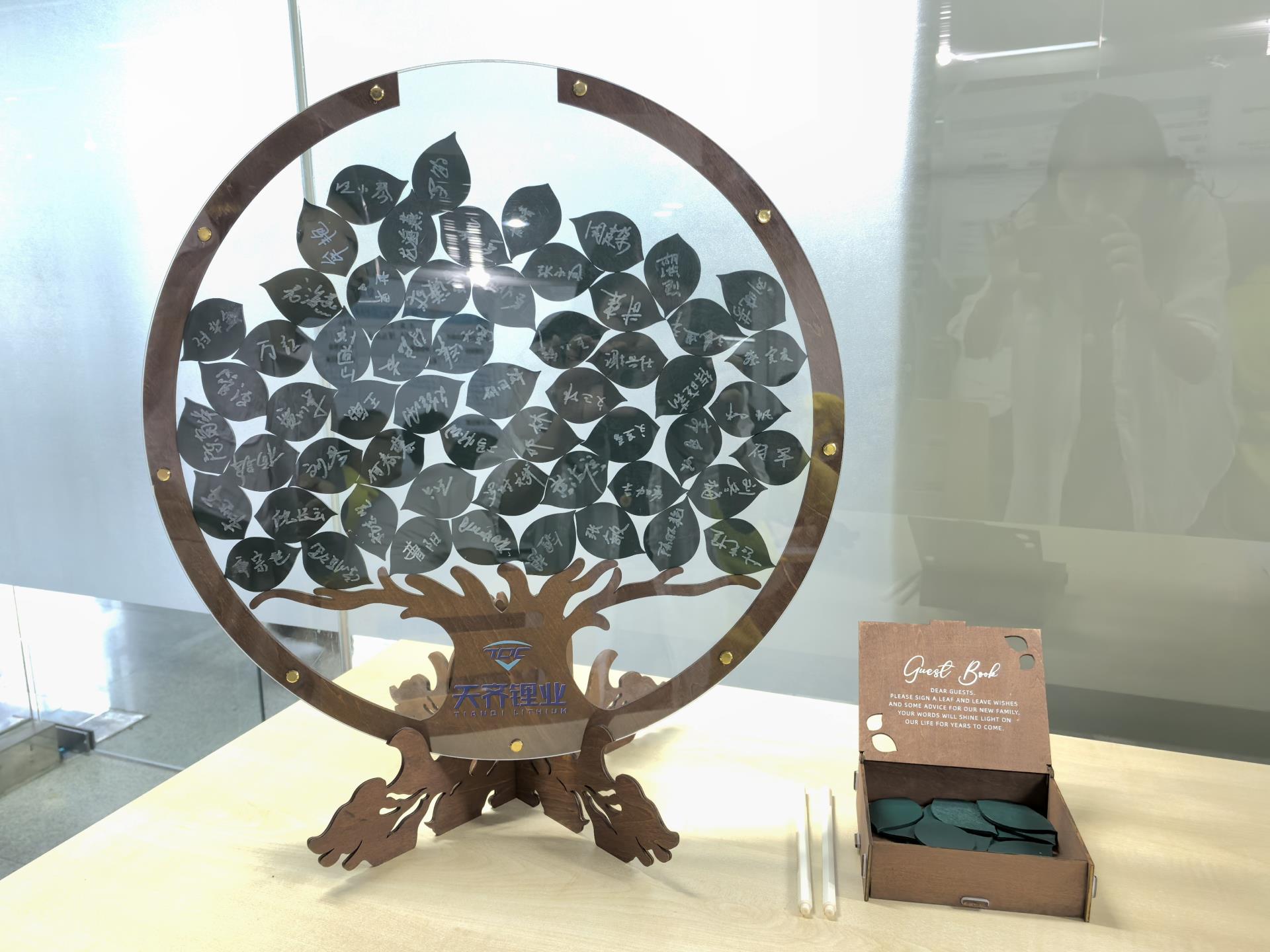 ����18(�й���)�ٷ���վ