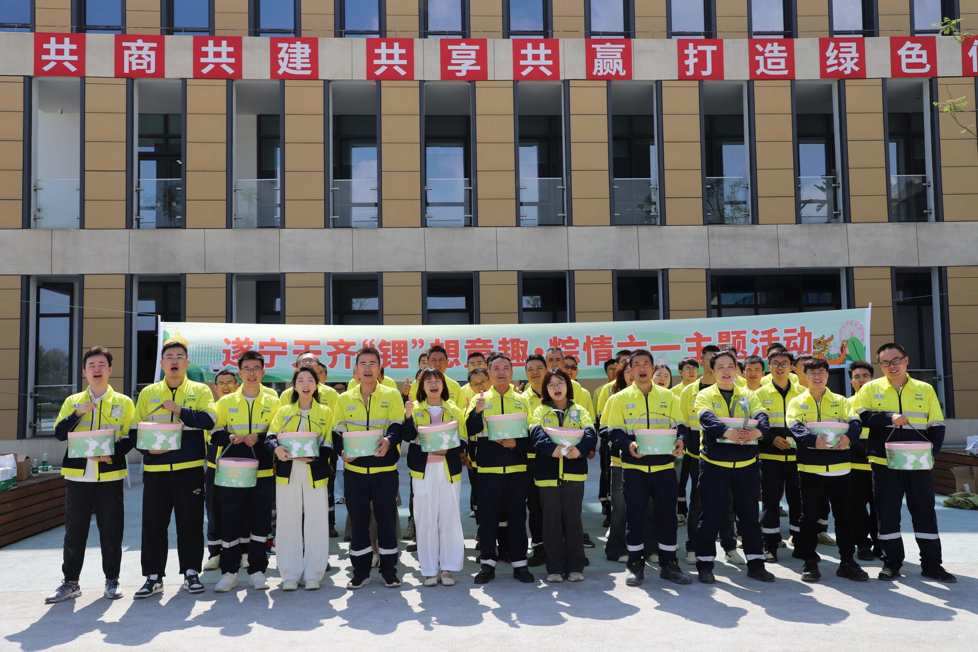 ����18(�й���)�ٷ���վ