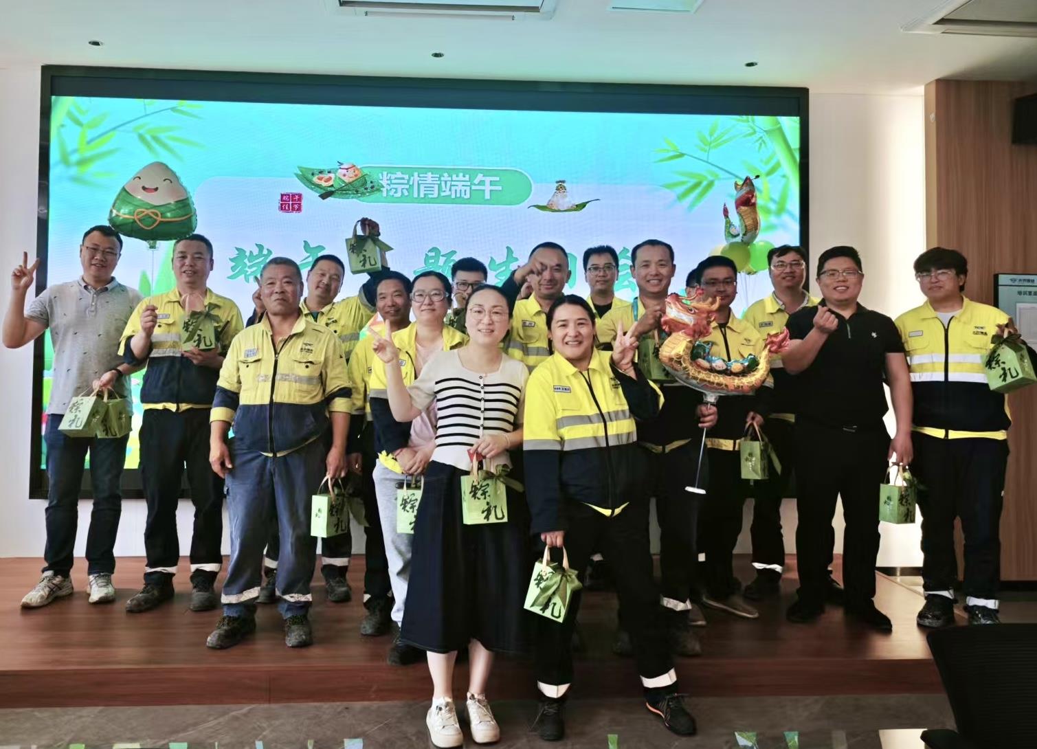 ����18(�й���)�ٷ���վ