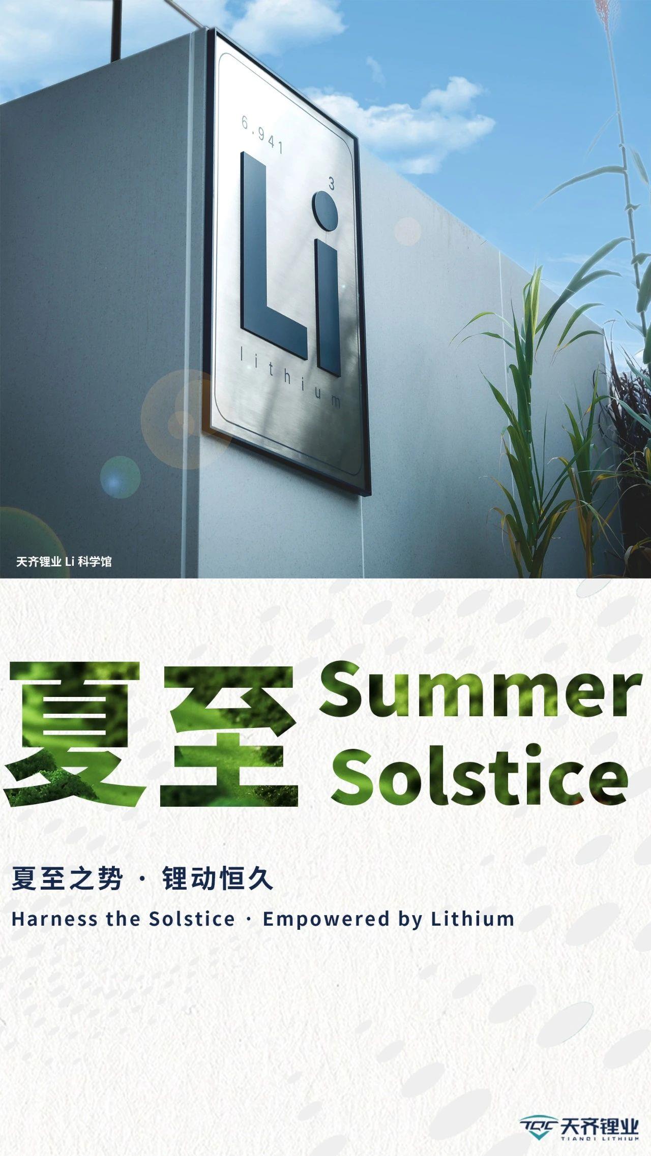 ����18(�й���)�ٷ���վ