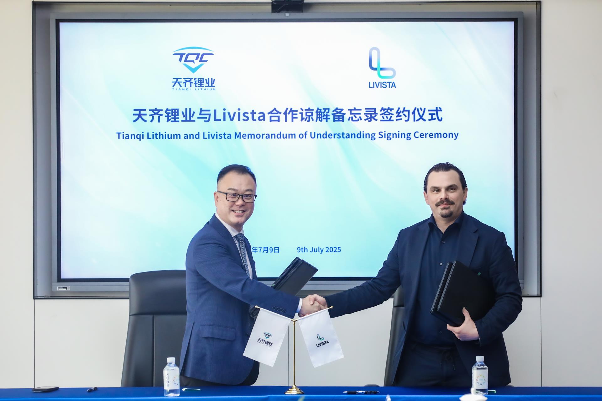 ����18(�й���)�ٷ���վ