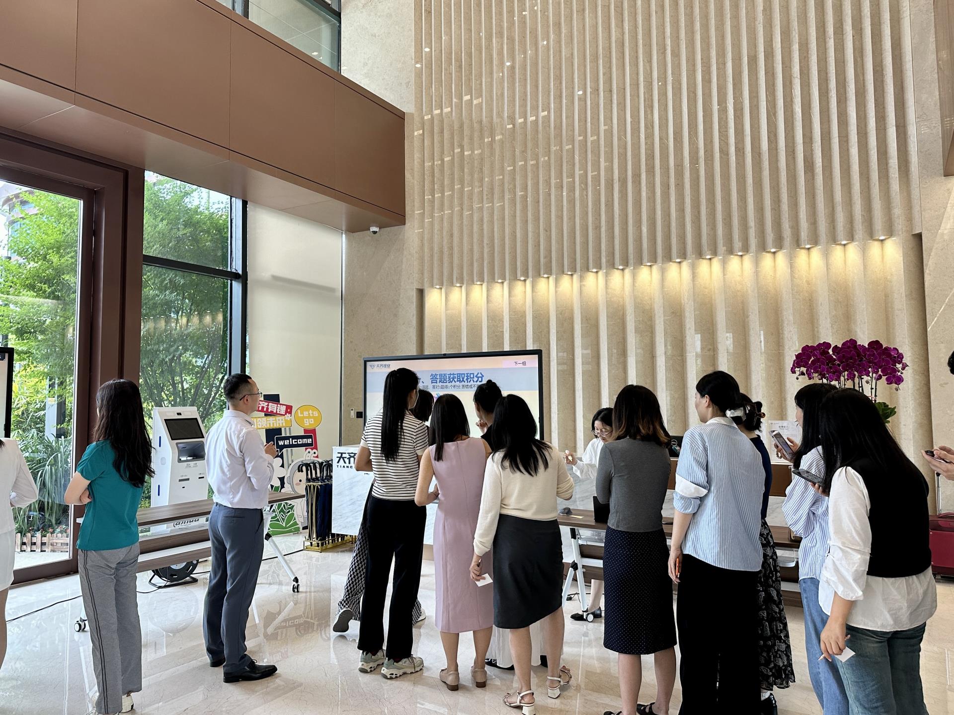 新利18(中国区)官方网站