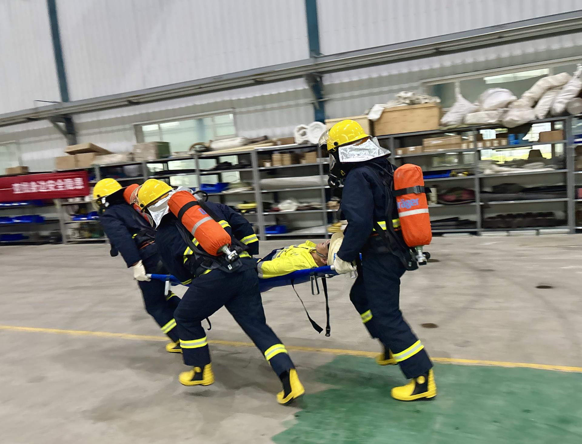 新利18(中国区)官方网站