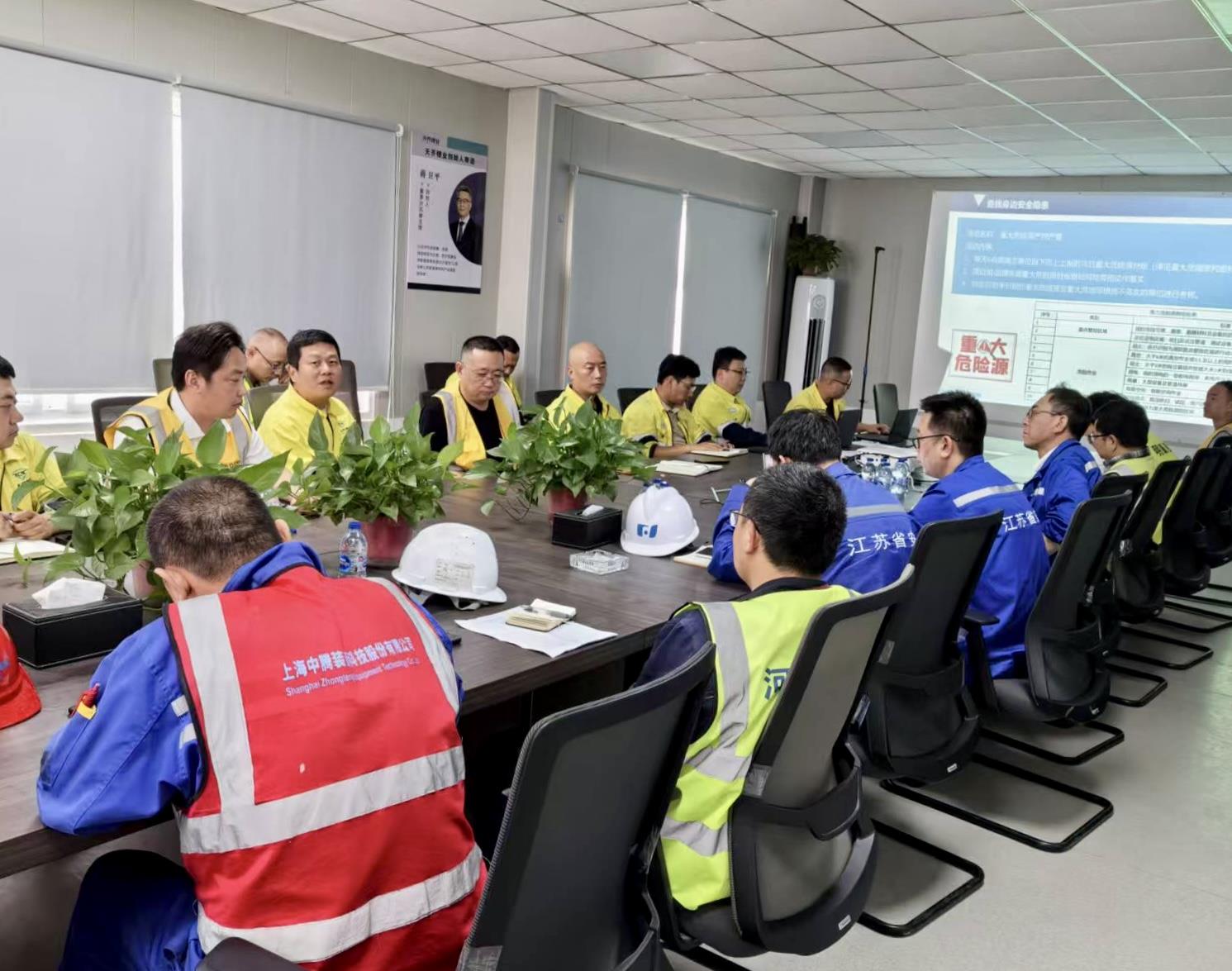 新利18(中国区)官方网站