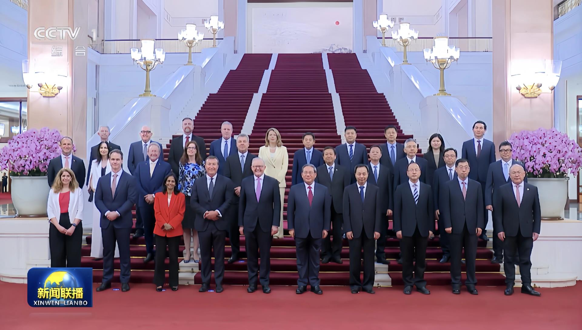 ����18(�й���)�ٷ���վ