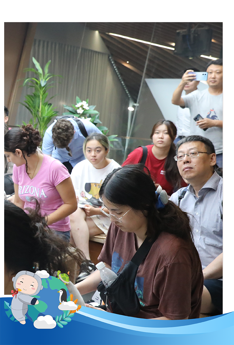 ����18(�й���)�ٷ���վ