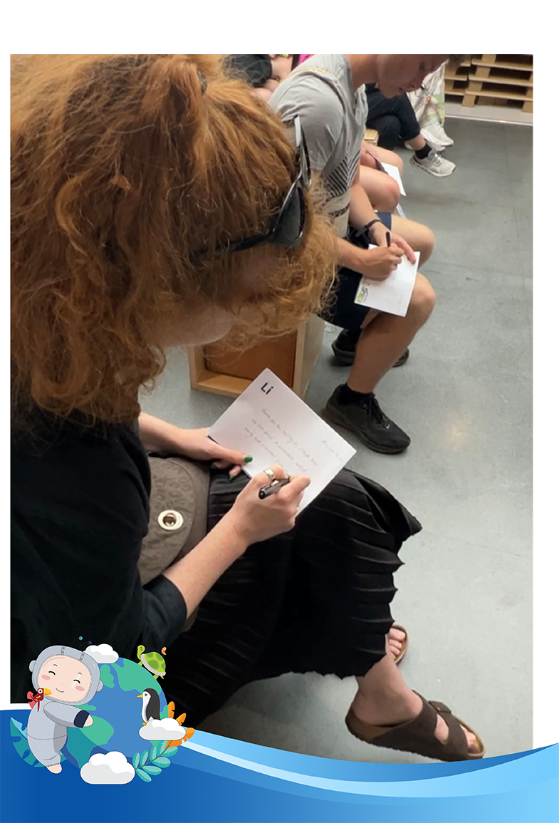 ����18(�й���)�ٷ���վ