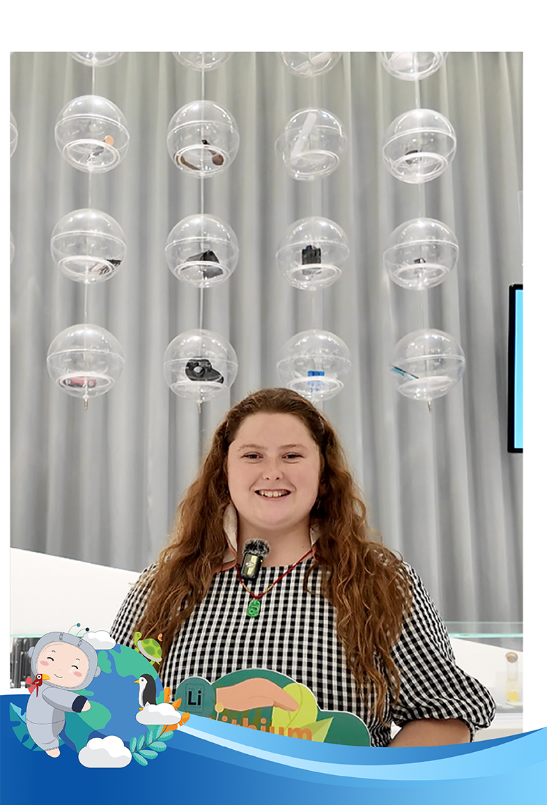 ����18(�й���)�ٷ���վ