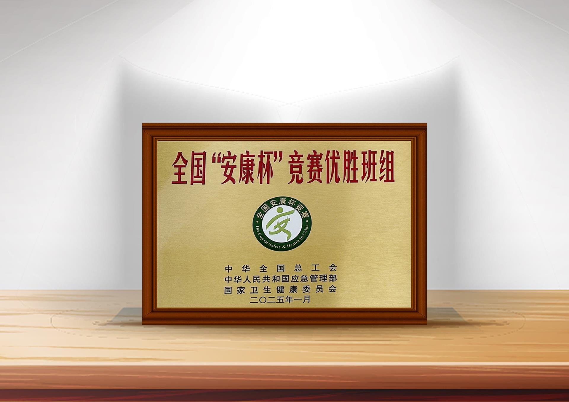 ����18(�й���)�ٷ���վ