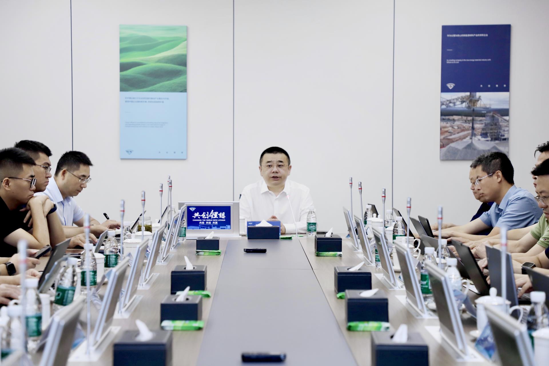 ����18(�й���)�ٷ���վ